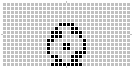 TAMAGOTCHI