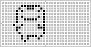 GINJIROTCHI