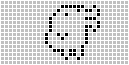 KUCHIPATCHI