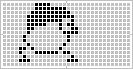 MASUKUTCHI