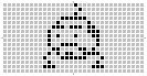 OYAJITCHI