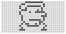 Secret Character