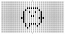 TAMATCHI