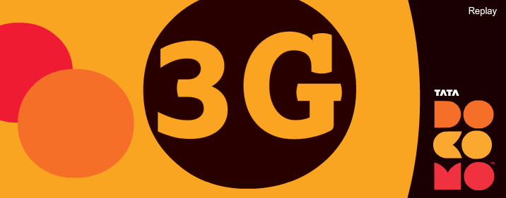 WiFi Japan