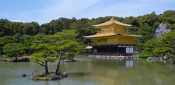 Kyoto