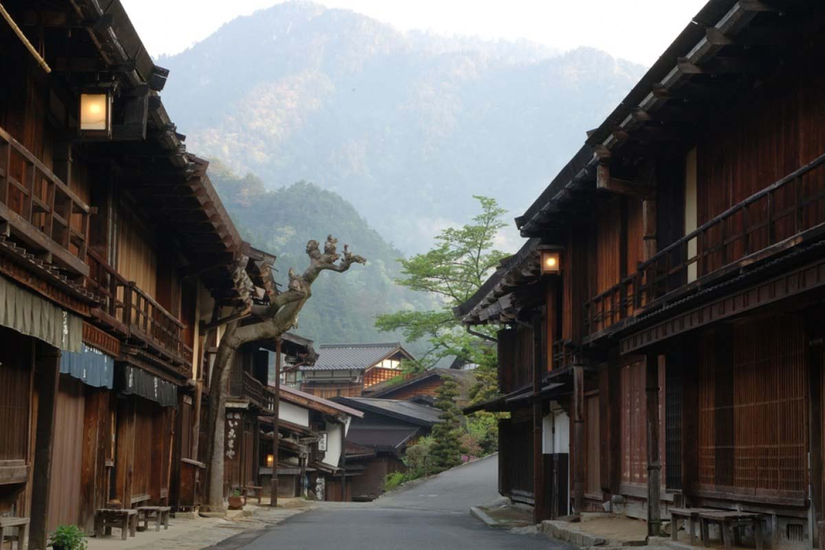 Aomori