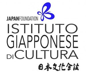 Istituto Giapponese di Cultura