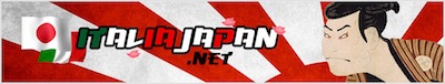 italiajapan.net