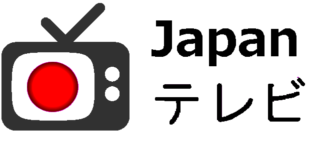japan TV