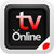 Japan Tv Live icon