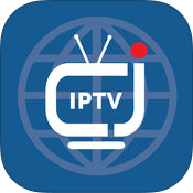 Japan Tv Live icon