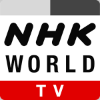 Japan Tv Live icon