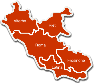 Lazio