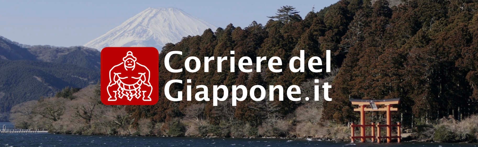 Corriere del Giappone
