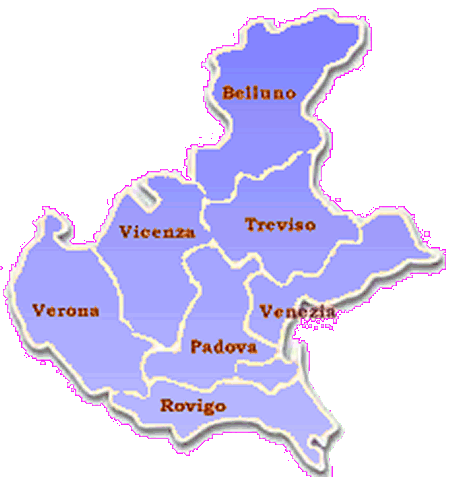 Veneto