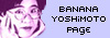 Yoshimoto page