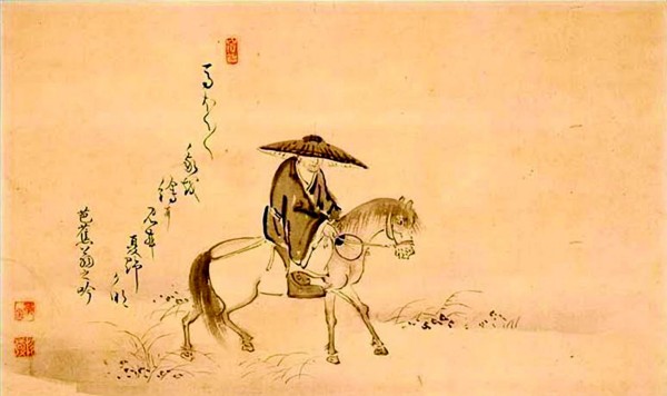 haiku
