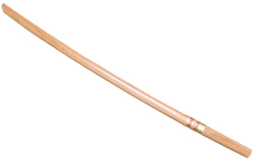 Bokken