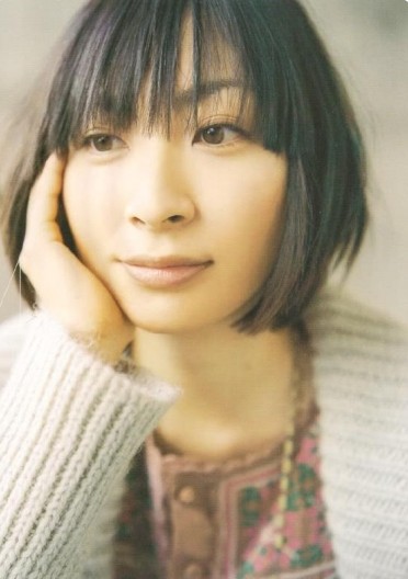 Yoko Kanno