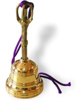 zirei