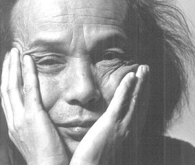 Toru Takemitsu