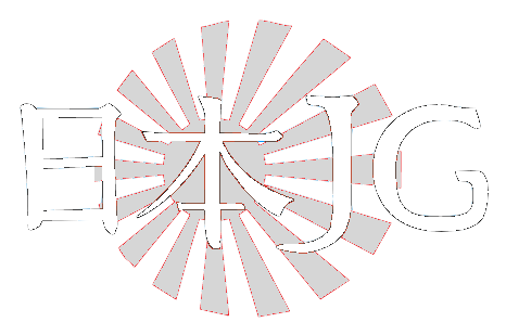 nihonjapangiappone logo mini