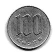 100 yen