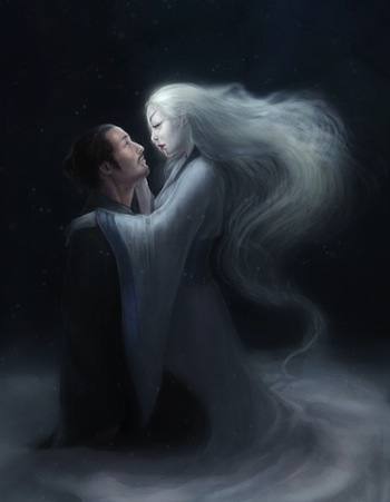 yukionna2