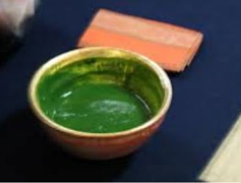 64 Tokoho Realizzato in bambù naturale per preparare un Matcha denso o sottile Utensili per il tè Matcha Accessori per la cerimonia del tè Matcha Maker Set da tè giapponese 