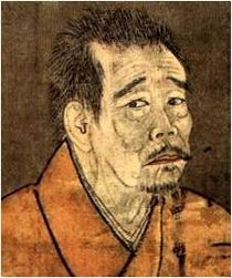 muratashuko