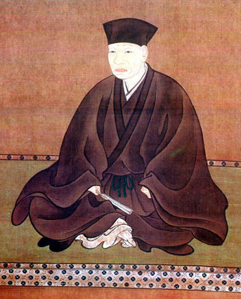 Senorikyu