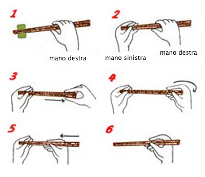 hashi
