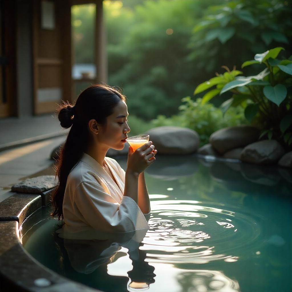 Onsen