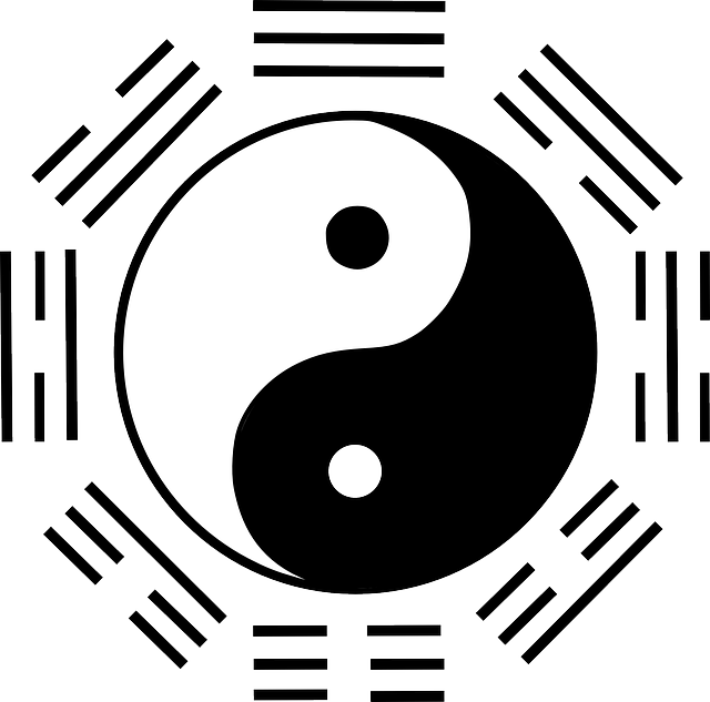taoismo