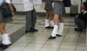 roosu sokkusu