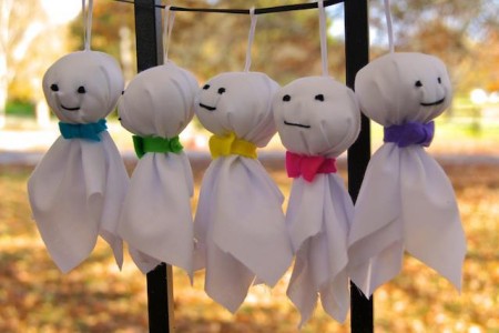 teru teru bozu