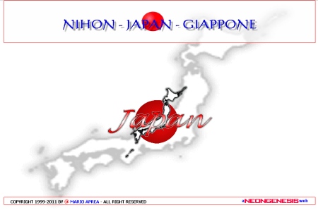 (c) Nihonjapangiappone.com