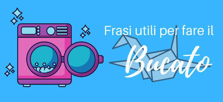 bucato